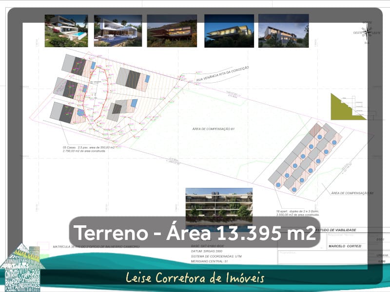 00150 - website 800x600 main - Terreno - plans